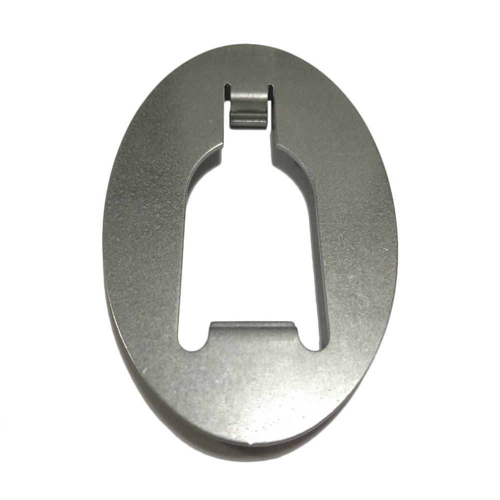 Amazon.com: HERCOO Side Marker Lights Retainer Clips Clearance
